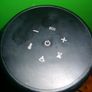 Tronix heater Image 2
