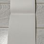 Vintage Gothic Scrapbook Paper + White Paper Notebook Lot Image 5