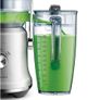 Sage The Nutri Juicer Cold Plus 2L Juice Extractor Health Drinks SJE530BSS Image 8