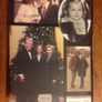 Living History by Hillary Clinton - First edition 2003 Image 2