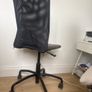 Office chair Image 2