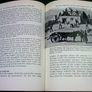 An outline of modern Irish history 1850-1951 Ireland Image 4