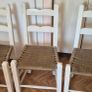 Antique chairs Image 2