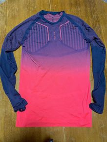 jersey / size L