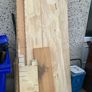 free wood to take away Image 4