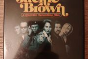 Jackie Brown