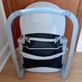 Baby bouncer Image 5