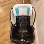 joie i-spin 360 Image 7