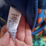 waterproof onesie Image 3