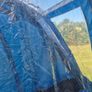 Vango Rivendale 800XL Tent Air Beam Image 10