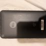 Linx 7 Tablet - 32GB Image 2