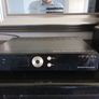 Ferguson Satellite Receiver Box Ariva Combo With New Remote Control. Image 9