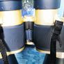 Binoculars Image 8