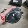headlamps yaris corsa volvo bmw bmw i3 Image 8