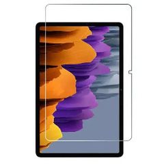 For Honor Pad V8 Pro Tempered Glass Screen Protector