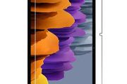 For Honor Pad 9 Tempered Glass Screen Protector