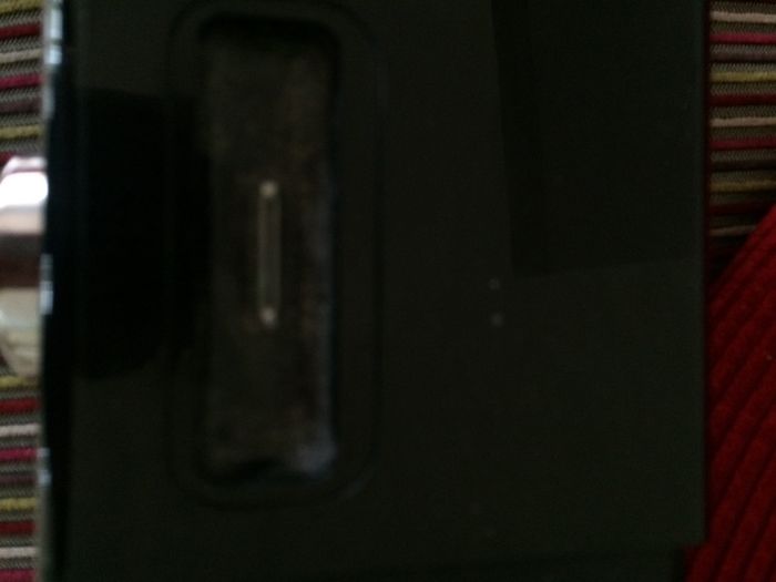 logitech speaker