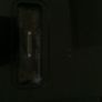 logitech speaker Image 2