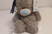 Me to you Tatty Teddy Graduation gift new &amp; boxed