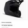 Full Mtb/enduro/ Downhill Gear Set Starter Image 9