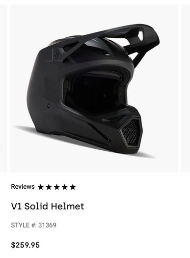 Full Mtb/enduro/ Downhill Gear Set Starter