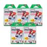 Fujifilm Instax Mini 9 Instant Film Camera - Variety of Colours - Brand New! Image 6