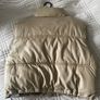 Body warmer Image 2