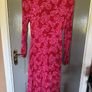 ladies dress Image 2