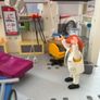 Play Mobil Image 5