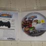 Skylanders Giants (Game Only) Top Playstation 3 Game For Sale Here Image 2