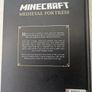minecraft book Image 4