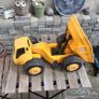Little Tike Dumper Truck Image 6
