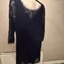 Gallery size 22 dress Image 2