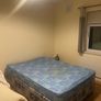 double bed Image 3