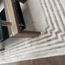 coffee table Image 2