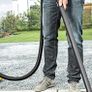 Karcher WD3 Premium, 36V Battery Wet and Dry Cordless Hoover Image 3