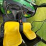 John Deere gator Image 6