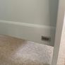 cot Image 6