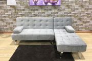 Unbeatable Sofa Deal - Brand New - Only a Few Left