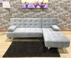 Unbeatable Sofa Deal - Brand New - Only a Few Left