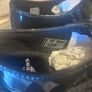 Dr Martens Airwair Shoes (kids) Image 4