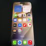 iPhone 16 pro max Image 6