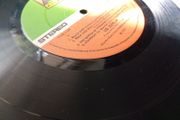 led zeppelin vinyl
