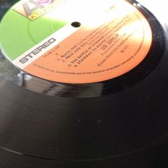 led zeppelin vinyl