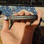 Innioasis r1 4gb voice recorder Image 4