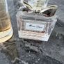 Perfume 4 bottles Image 3