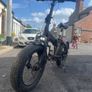 electric bikes Image 2