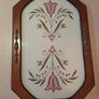 Vintage Dressing Table Tray Image 2