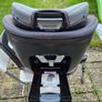 Britax Romer DUALFIX M i-SIZE for sale Image 4