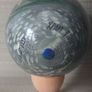 Painted egg souvenir Image 5